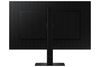 Samsung LED monitor ViewFinity S6S27D604UAU - 68.6 cm (27") - 2560 x 1440 QHD_thumb_2