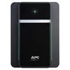 APC UPS System Back-UPS 1200 - 650 W_thumb_2