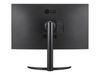 LG 32UR550-B - LED-Monitor - 81.3 cm (32") - HDR_thumb_6