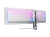 Philips Evnia 8000 49M2C8900 - OLED-Monitor - gebogen - 124.5 cm (49") - HDR_thumb_5
