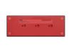 Lenovo Notebook dockingstation ThinkPad Thunderbolt 4_thumb_5