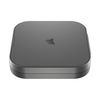 CORSAIR EX400U - SSD - 4 TB - USB4_thumb_3