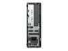 Dell OptiPlex 7020 (version 2024) - SFF Core i5 i5-14500 2.6 GHz - 16 GB - SSD 512 GB_thumb_4