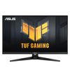 ASUS LED-Monitor TUF Gaming VG32AQA1A - 81.3 cm (32") - 2560 x 1440 WQHD_thumb_1