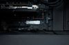 Kingston Technology 4000G NV3 M.2 2280 NVMe SSD_thumb_8