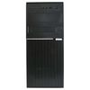 LC-Power pc case LC-7041B-ON - Midi - black_thumb_2