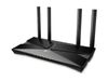 TP-Link Archer AX10 - Wireless Router - Wi-Fi 6 - Desktop_thumb_2
