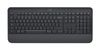 Logitech Tastatur und Maus Set Signature MK650 Combo for Business - Grafit_thumb_6