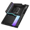 NZXT N9 Z890 - motherboard - ATX - LGA1851 Socket - Z890_thumb_3