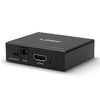 Lindy 38158 Videosplitter HDMI 2x HDMI_thumb_5