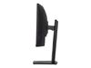 Iiyama Curved Monitor ProLite XCB3494WQSN-B5 - 86.4 cm (34") - 3440 x 1440 UWQHD_thumb_8