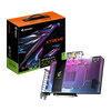 AORUS GeForce RTX 5090 XTREME WATERFORCE WB 32G - OC Edition - Grafikkarten - GeForce RTX 5090 - 32 GB_thumb_6