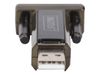 DIGITUS Serial Adapter DA-70167 - USB 2.0_thumb_5