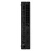 PC Lenovo ThinkCentre M75q Mini Gen5 R5 16GB 512GB_thumb_3