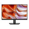 Dell SE2425HM - LED monitor - Full HD (1080p) - 24"_thumb_1