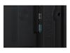 Samsung Public Display LH24OHBEBGBXEN - 61 cm (24") - 1920 x 1080 Full HD_thumb_7