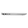 HP EliteBook 840 G11 Notebook - AI Ready - 14" - Intel Core Ultra 5 - 125U - vPro - 16 GB RAM - 512 GB SSD - German - with HP Wolf Pro Security Edition (1 year)_thumb_4