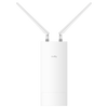 Access Point Cudy AP1300 Outdoor Wi-Fi_thumb_1