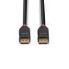 Lindy 41169 DisplayPort-Kabel 10 m Schwarz_thumb_5