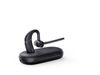Yealink BH71 Series - Headset_thumb_5