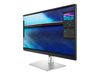 Dell UltraSharp UP3221Q - LED monitor - 4K - 31.5" - HDR - with 3-year Basic Advanced Exchange_thumb_1