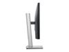 Dell LED-Display P2425H - 61 cm (24") - 1920 x 1080 Full HD_thumb_5