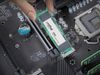 Crucial E100 480 GB M.2 PCI Express 4.0 NVMe_thumb_2