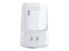TP-Link TL-WA850RE - Wi-Fi range extender_thumb_6
