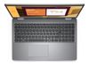 Dell Notebook Latitude 5550 - 39.6 cm (15.6") - Intel Core Ultra 7 165U - Grau_thumb_4