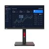 Lenovo ThinkVision T22i-30 - LED-Monitor - Full HD (1080p) - 54.6 cm (21.5")_thumb_1
