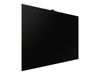 Samsung IW016A The Wall Series LED display unit_thumb_1