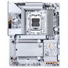 MB GBT AMD AM5 B850 AORUS ELITE-P ICE_thumb_2