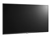 LG LCD-TV 50US662H - 126 cm (50") - 3840 x 2160 4K_thumb_6