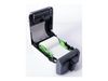 Brother TD-4420DNFC - label printer - B/W - direct thermal_thumb_7