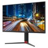 LC Power LCD-Display LC-M27-4K-UHD-144-V2 - 68.6 cm (27") - 3840 x 2160 4K UHD_thumb_3