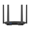 Router Cudy WR3600H Wi-Fi 7 Mesh_thumb_2