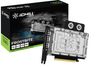 INNO3D iChill GeForce RTX 5080 FROSTBITE NVIDIA 16 GB GDDR7_thumb_3