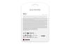 Kingston Technology 4000G NV3 M.2 2280 NVMe SSD_thumb_6