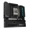 MB GBT AMD AM5 B850M AORUS STEALTH_thumb_3