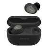 Jabra In-Ear Stereo Headset Elite 10_thumb_2