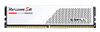 G.Skill RAM Ripjaws S5 - Low Profile - 32 GB (2 x 16 GB Kit) - DDR5 6000 DIMM CL40_thumb_3