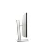 Dell LED Curved-Display UltraSharp U4025QW - 101.6 cm (40") - 5120 x 2160 5K2K WUHD_thumb_6