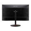 Acer Nitro XV322QK KVbmiiphuzx - XV2 Series - LED-Monitor - 4K - 80 cm (31.5") - HDR_thumb_3