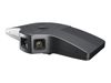 Iiyama Panorama-Webcam UC CAM180UM-1_thumb_1