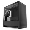 Case NZXT H3 Flow (2025) All Black_thumb_1