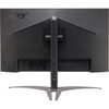 Acer Monitor Predator XB273KV3 - 69 cm (27") - 3840 x 2160 4K_thumb_4