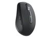 Logitech MX Anywhere 3S - Maus - Bluetooth - Graphite_thumb_3