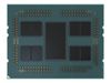 AMD EPYC 7642 / 2.3 GHz processor - PIB/WOF_thumb_11