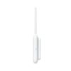 Ubiquiti WLAN Access Point UniFi U7 Outdoor - 2.4 / 5 GHz_thumb_11