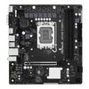 MB ASRock Intel 1700 H610M-Combo II_thumb_2